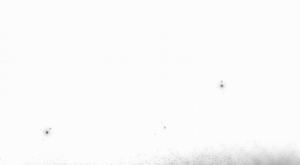 Phục Thù 52 trang 141