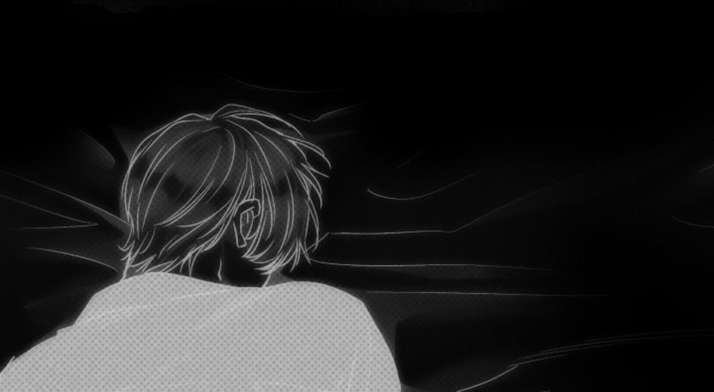 Phục Thù 52 trang 143