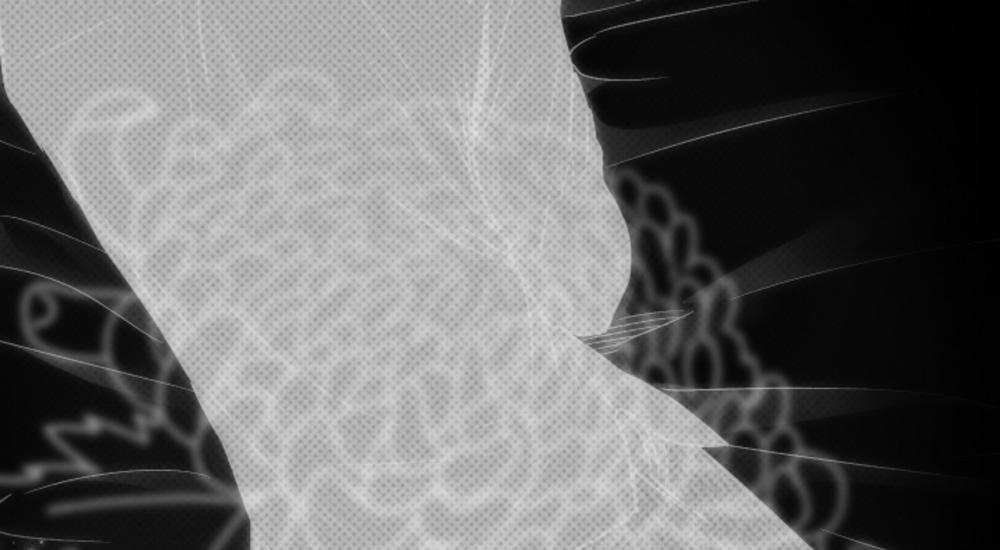 Phục Thù 52 trang 144