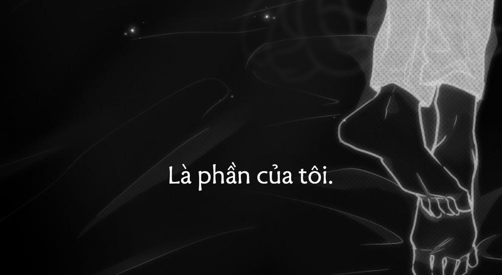 Phục Thù 52 trang 146