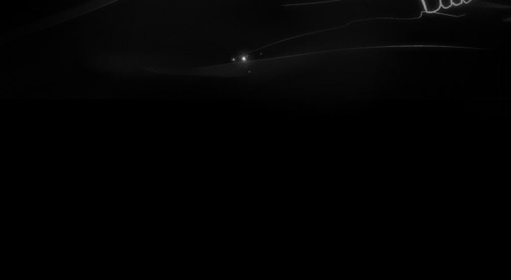 Phục Thù 52 trang 147