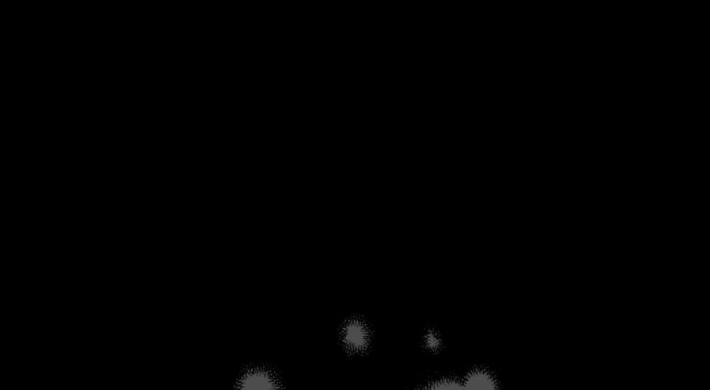 Phục Thù 52 trang 148