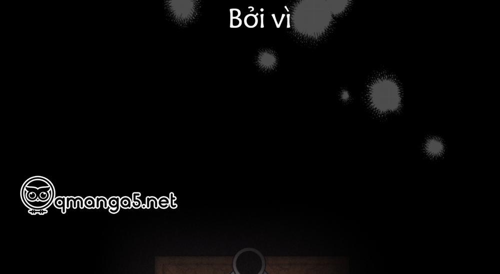 Phục Thù 52 trang 149