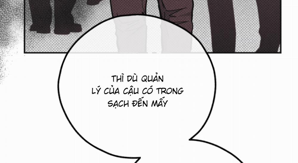 Phục Thù 52 trang 15