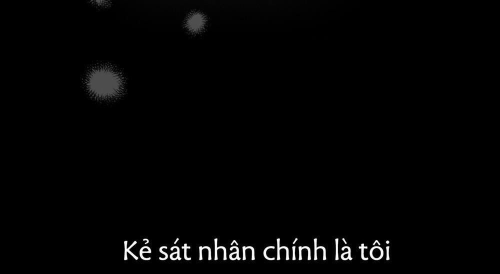 Phục Thù 52 trang 151