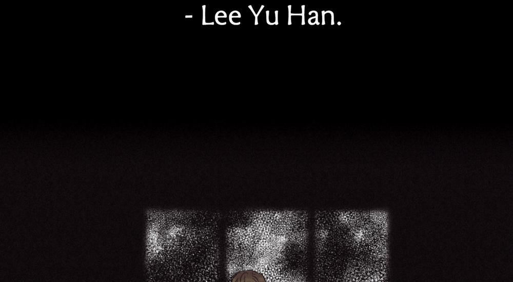 Phục Thù 52 trang 152