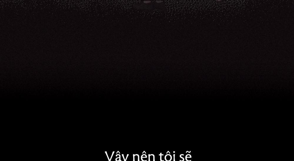 Phục Thù 52 trang 154