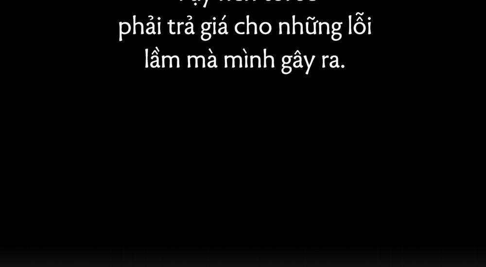 Phục Thù 52 trang 155