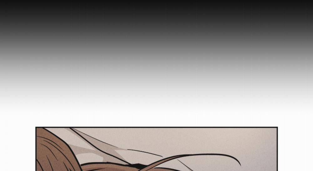 Phục Thù 52 trang 156