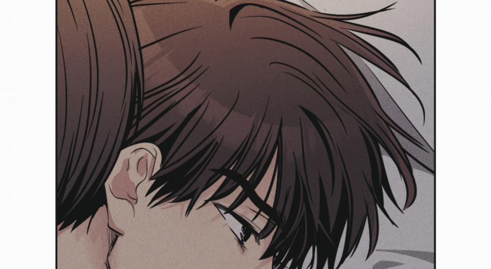 Phục Thù 52 trang 157