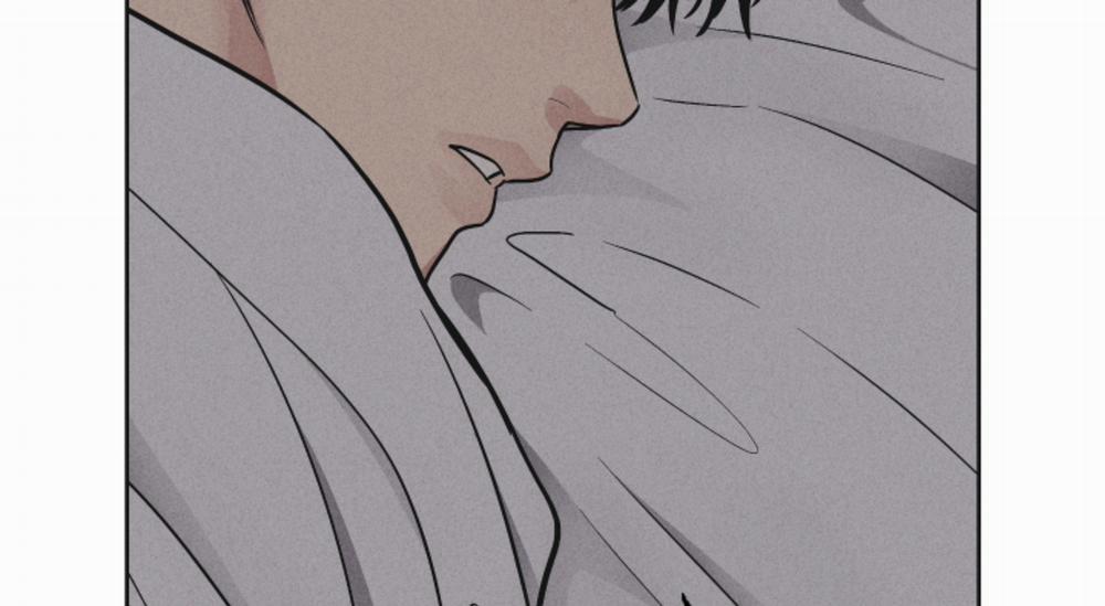 Phục Thù 52 trang 158