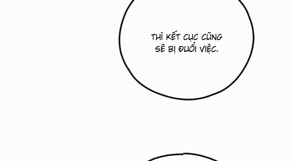 Phục Thù 52 trang 16