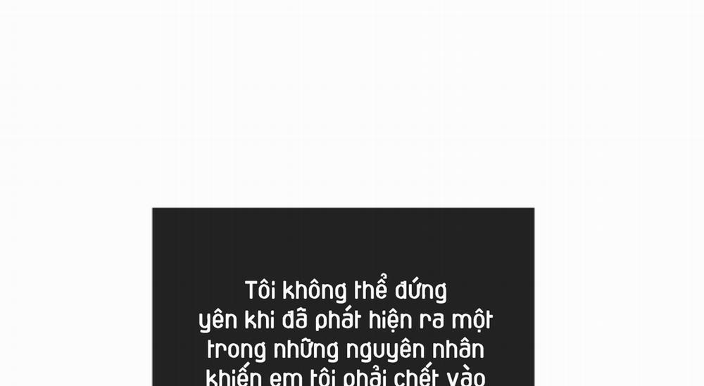 Phục Thù 52 trang 160