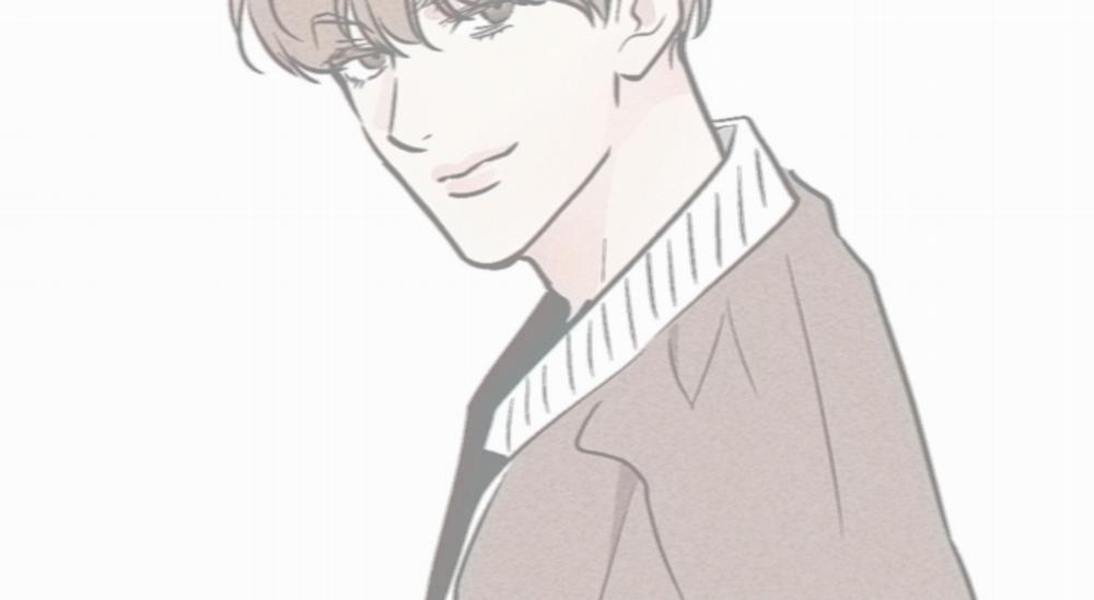 Phục Thù 52 trang 162