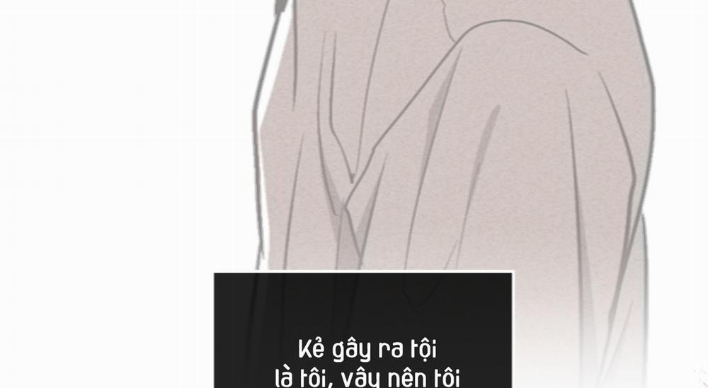 Phục Thù 52 trang 163