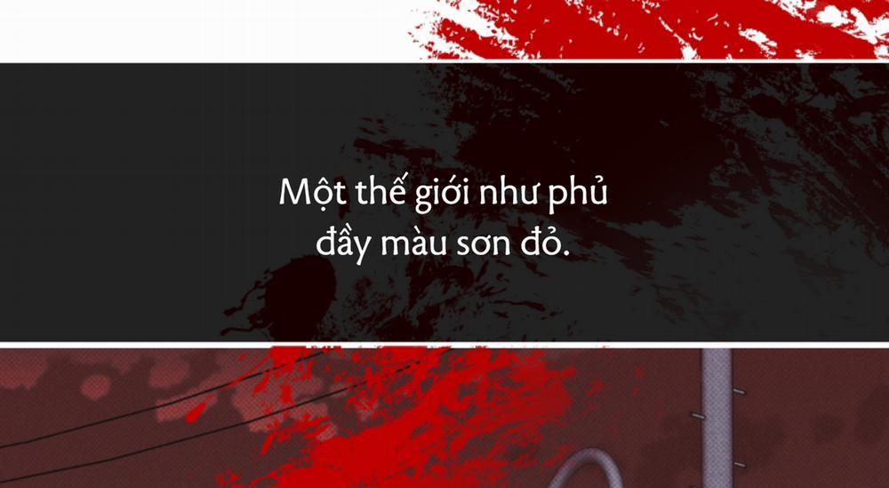 Phục Thù 52 trang 165