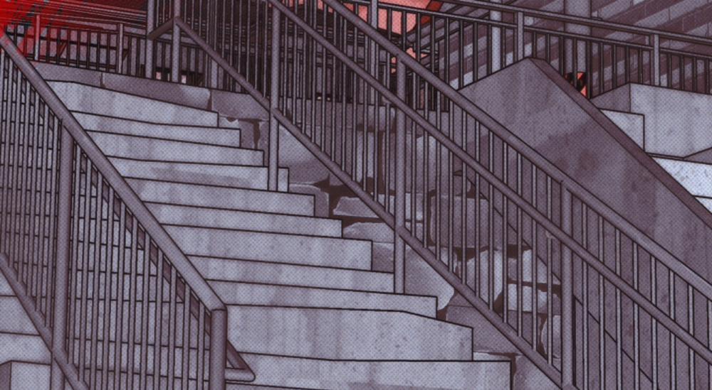 Phục Thù 52 trang 167