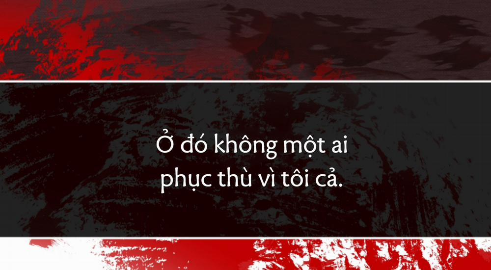 Phục Thù 52 trang 169