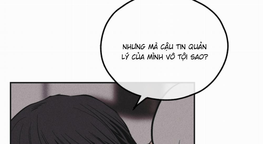 Phục Thù 52 trang 17