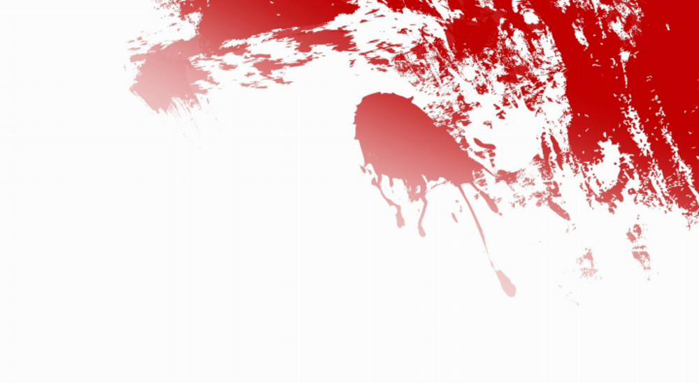 Phục Thù 52 trang 170