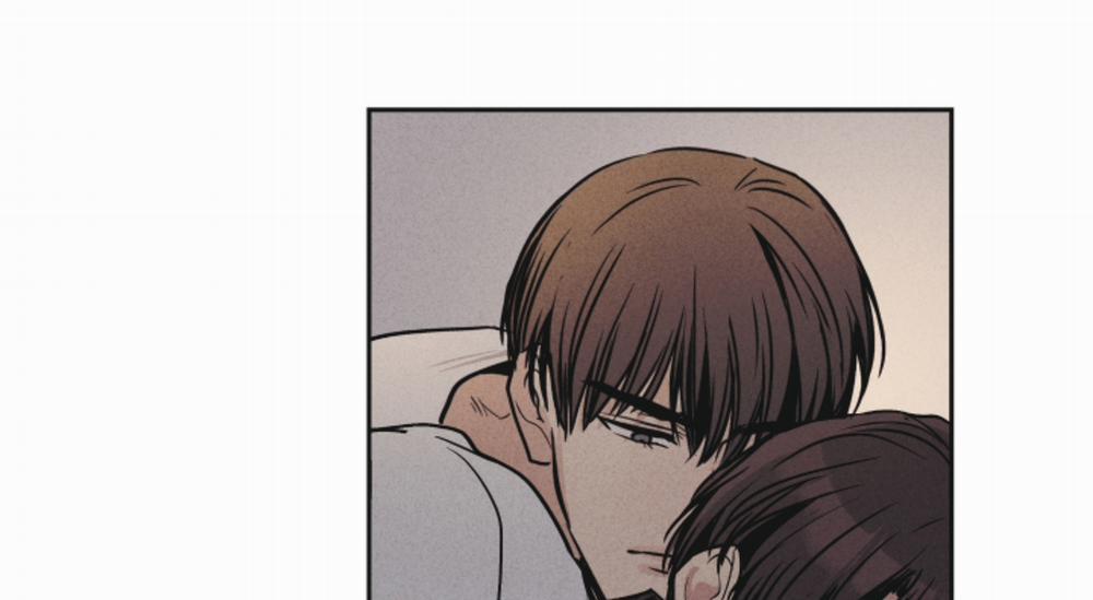 Phục Thù 52 trang 171