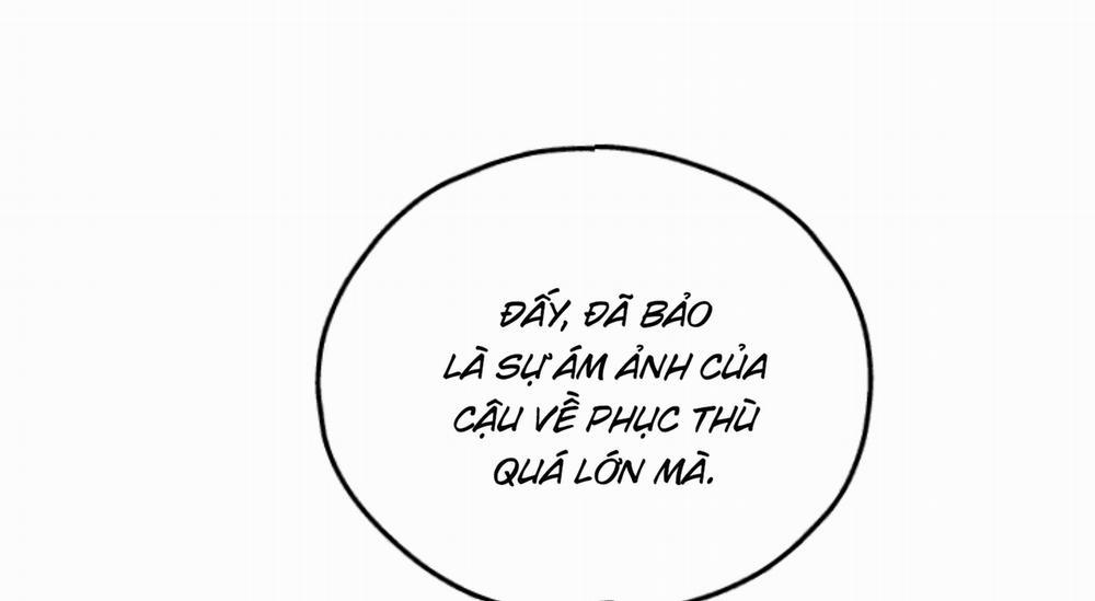 Phục Thù 52 trang 174