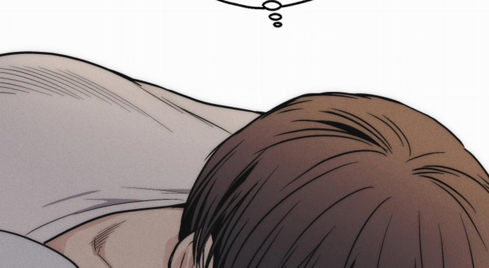 Phục Thù 52 trang 175