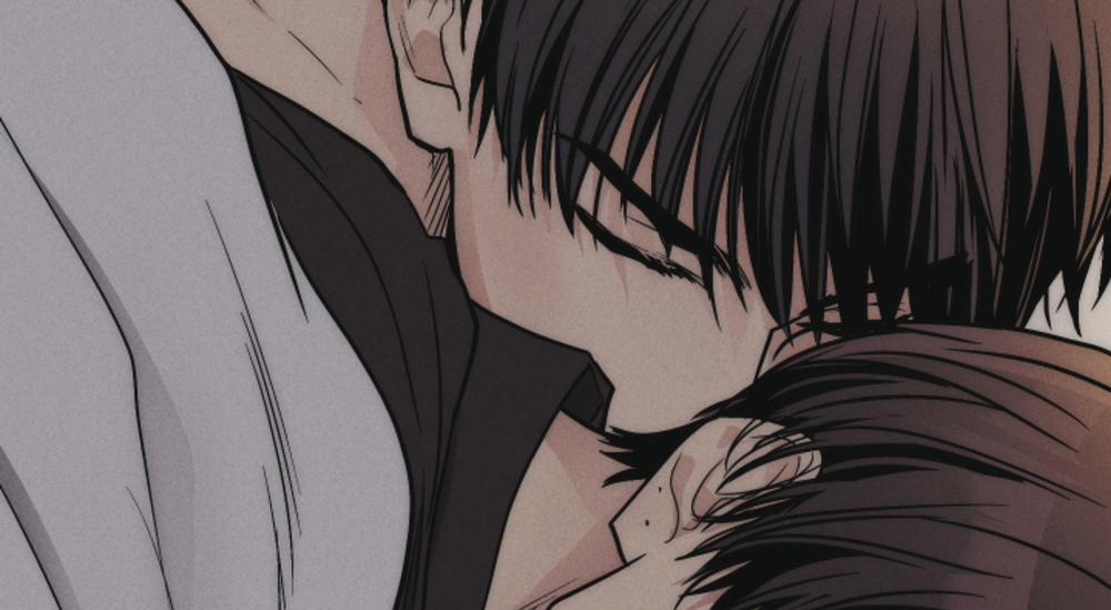 Phục Thù 52 trang 176