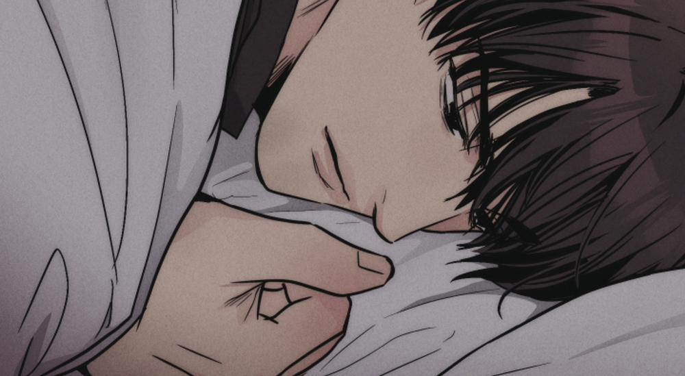 Phục Thù 52 trang 177