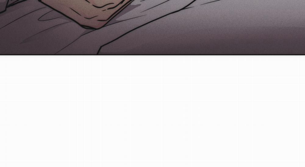 Phục Thù 52 trang 178