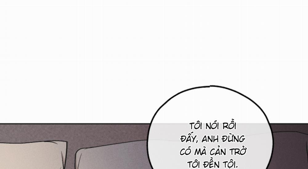 Phục Thù 52 trang 179