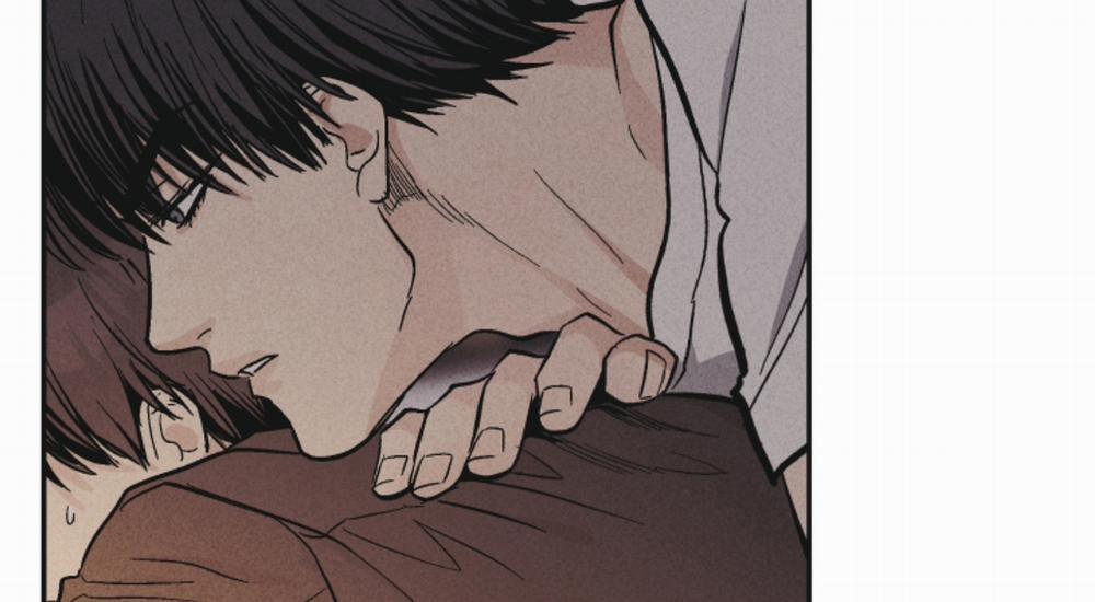 Phục Thù 52 trang 18