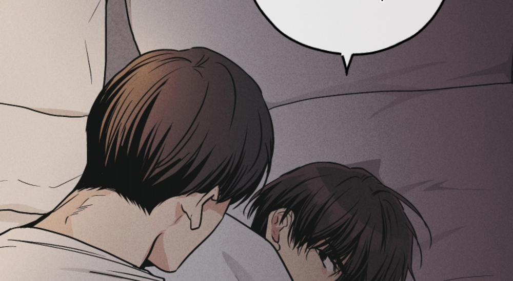 Phục Thù 52 trang 180