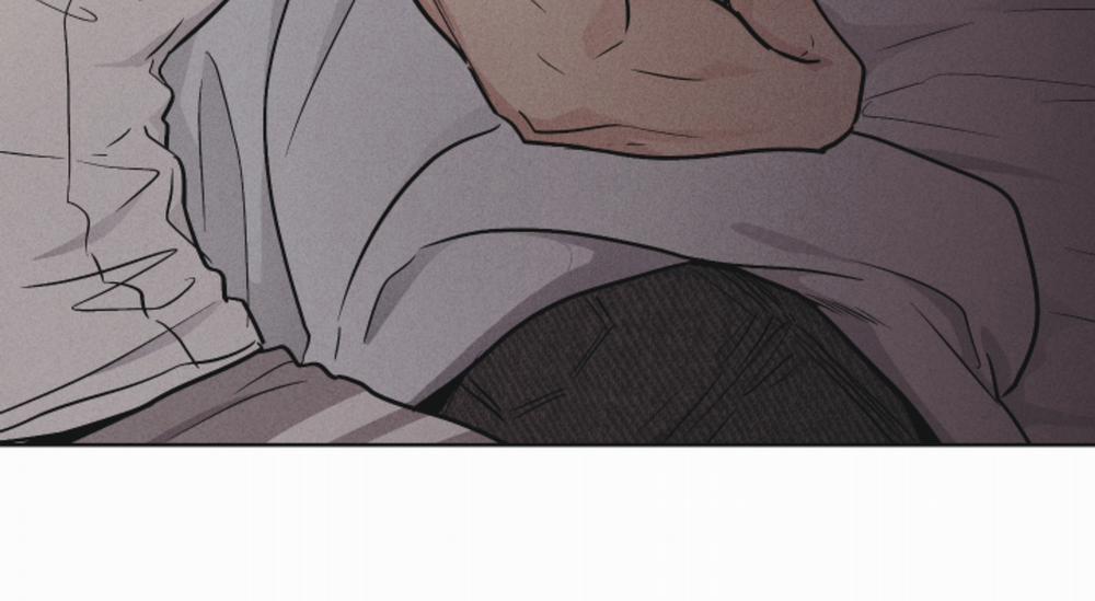 Phục Thù 52 trang 182