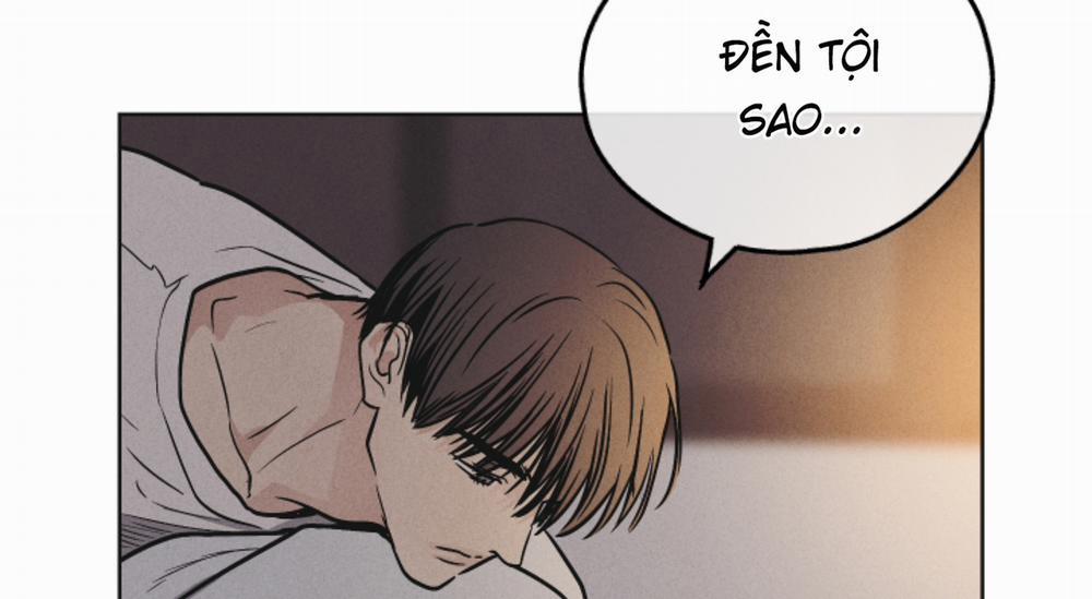 Phục Thù 52 trang 184