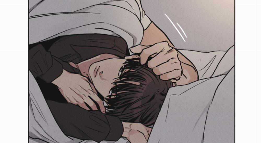 Phục Thù 52 trang 185