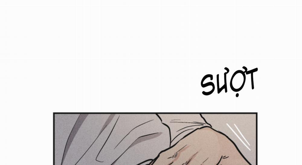 Phục Thù 52 trang 187