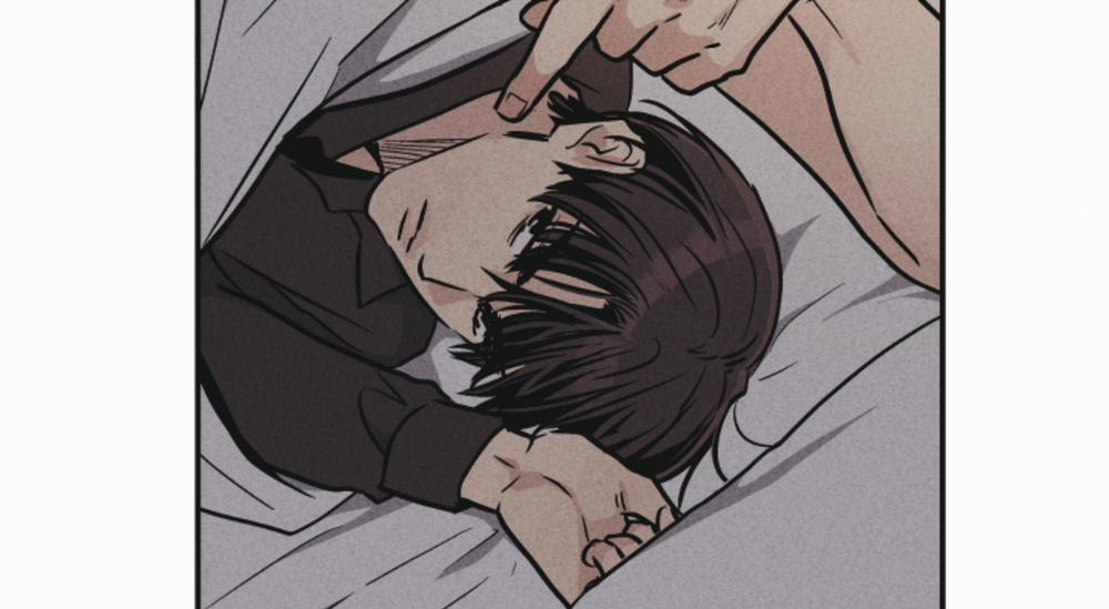 Phục Thù 52 trang 188