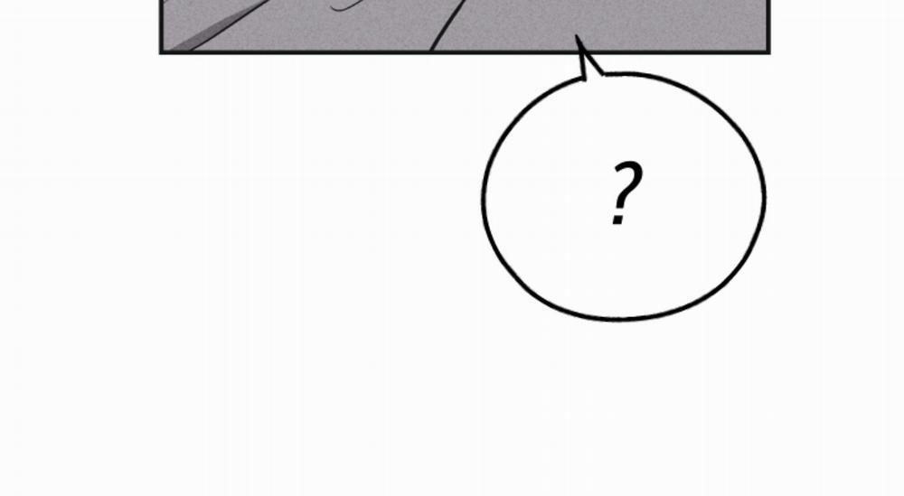 Phục Thù 52 trang 189