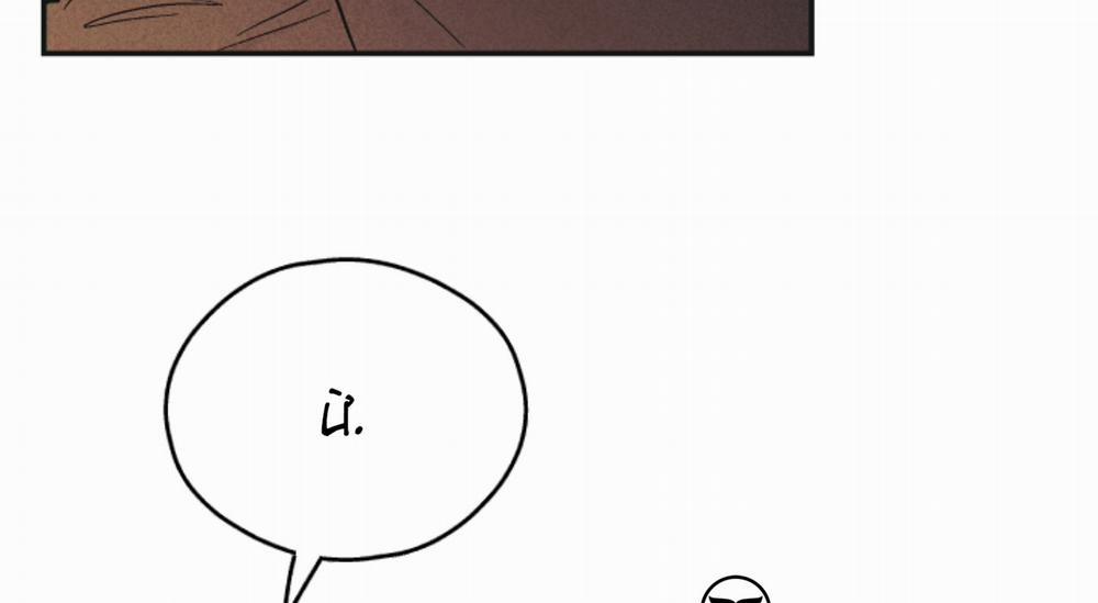 Phục Thù 52 trang 19