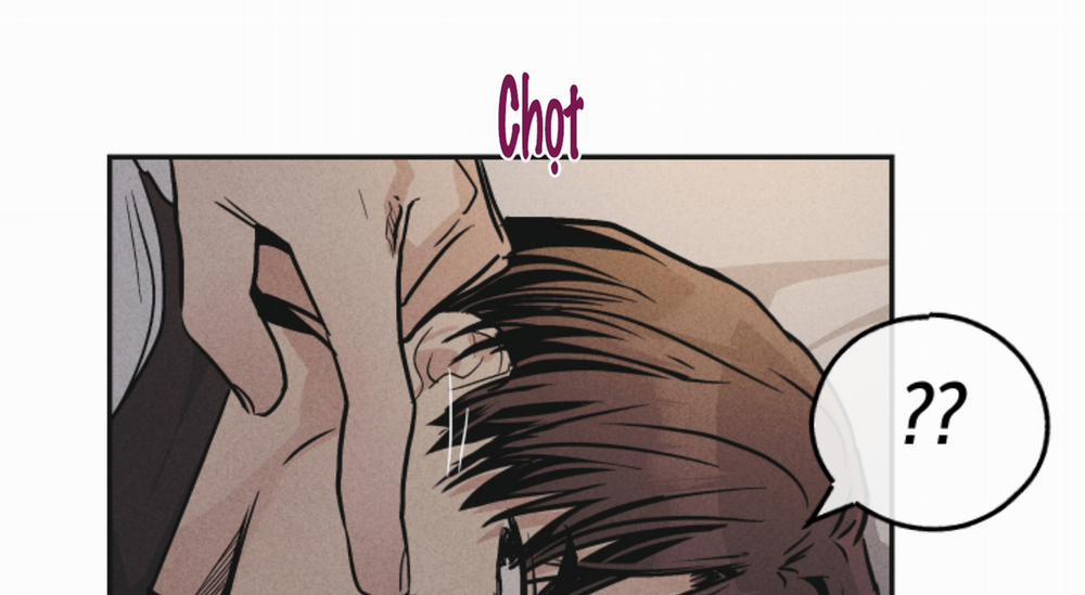 Phục Thù 52 trang 190