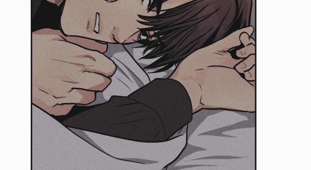 Phục Thù 52 trang 191