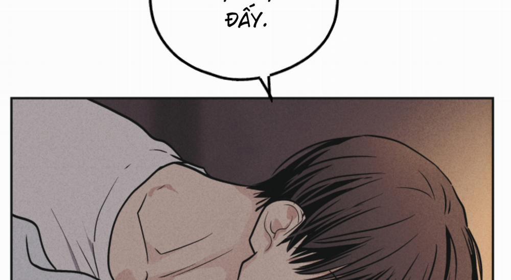 Phục Thù 52 trang 193