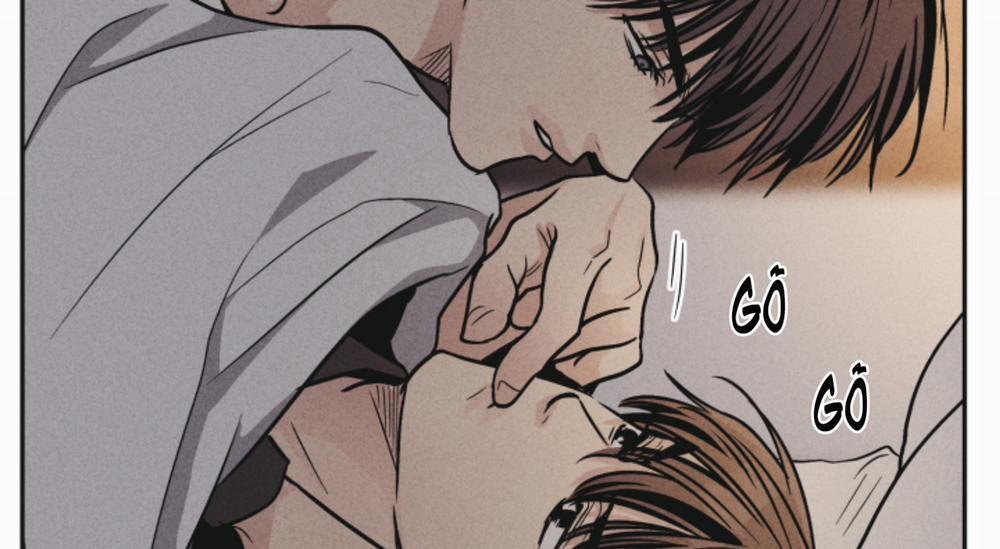 Phục Thù 52 trang 194