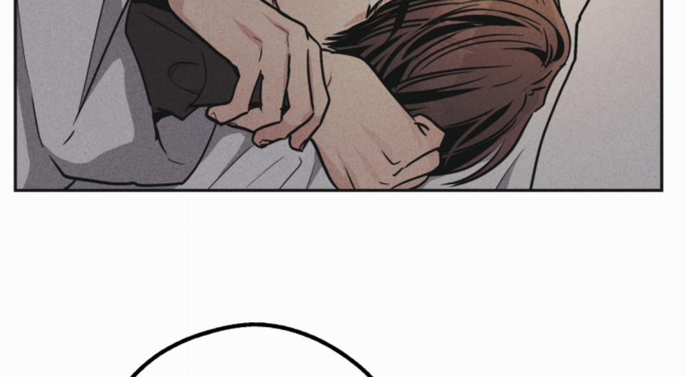 Phục Thù 52 trang 195