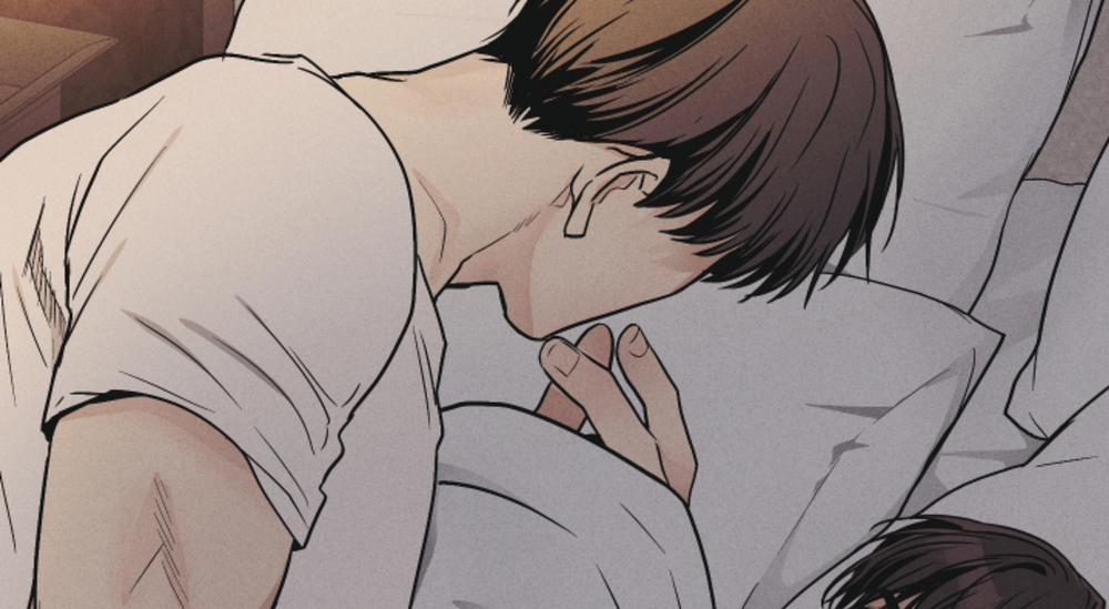 Phục Thù 52 trang 197