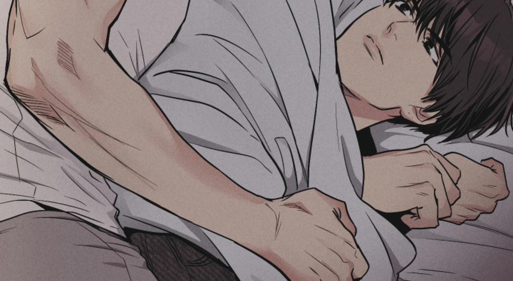 Phục Thù 52 trang 198