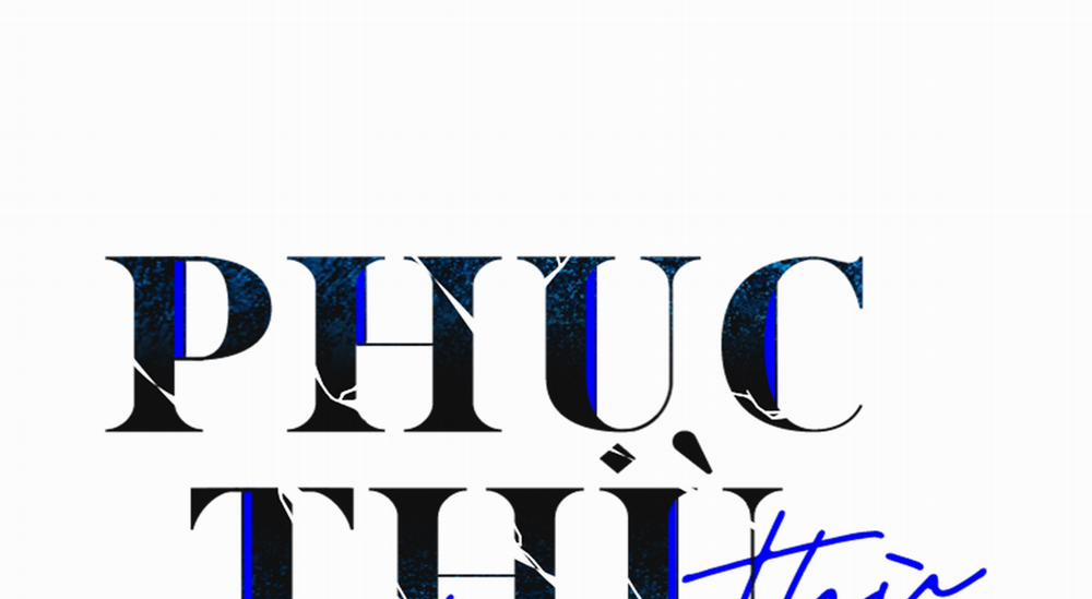 Phục Thù 52 trang 2