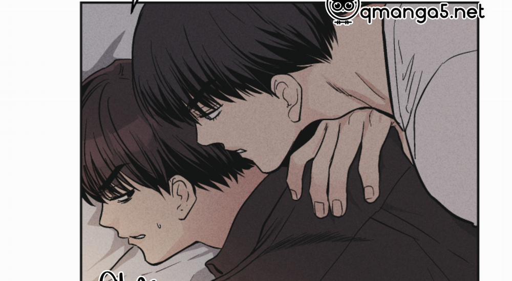 Phục Thù 52 trang 20