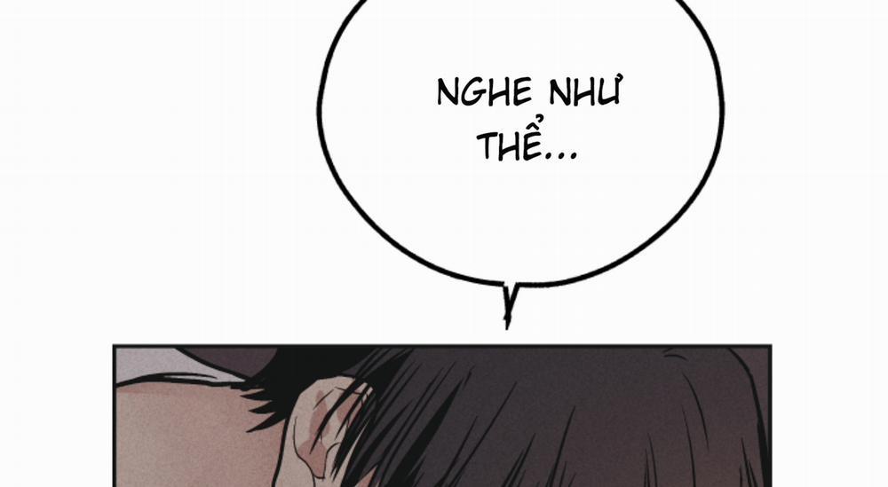 Phục Thù 52 trang 201